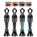 KOAVDMT Powder Kohl Eyeliner Arabic — Handmade 100% Natural Egyptian Style (4PCS)