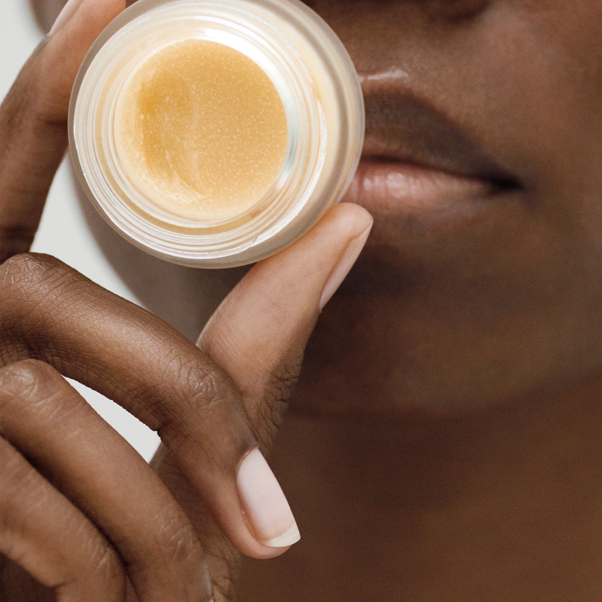 KOBA Feeling Myself Lip Balm – Hydrating, Natural, Cruelty-Free (0.47 oz)