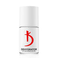 Kodi Professional Nail Prep System: Ultrabond, Dehydrator & Primer – 10ml/15ml