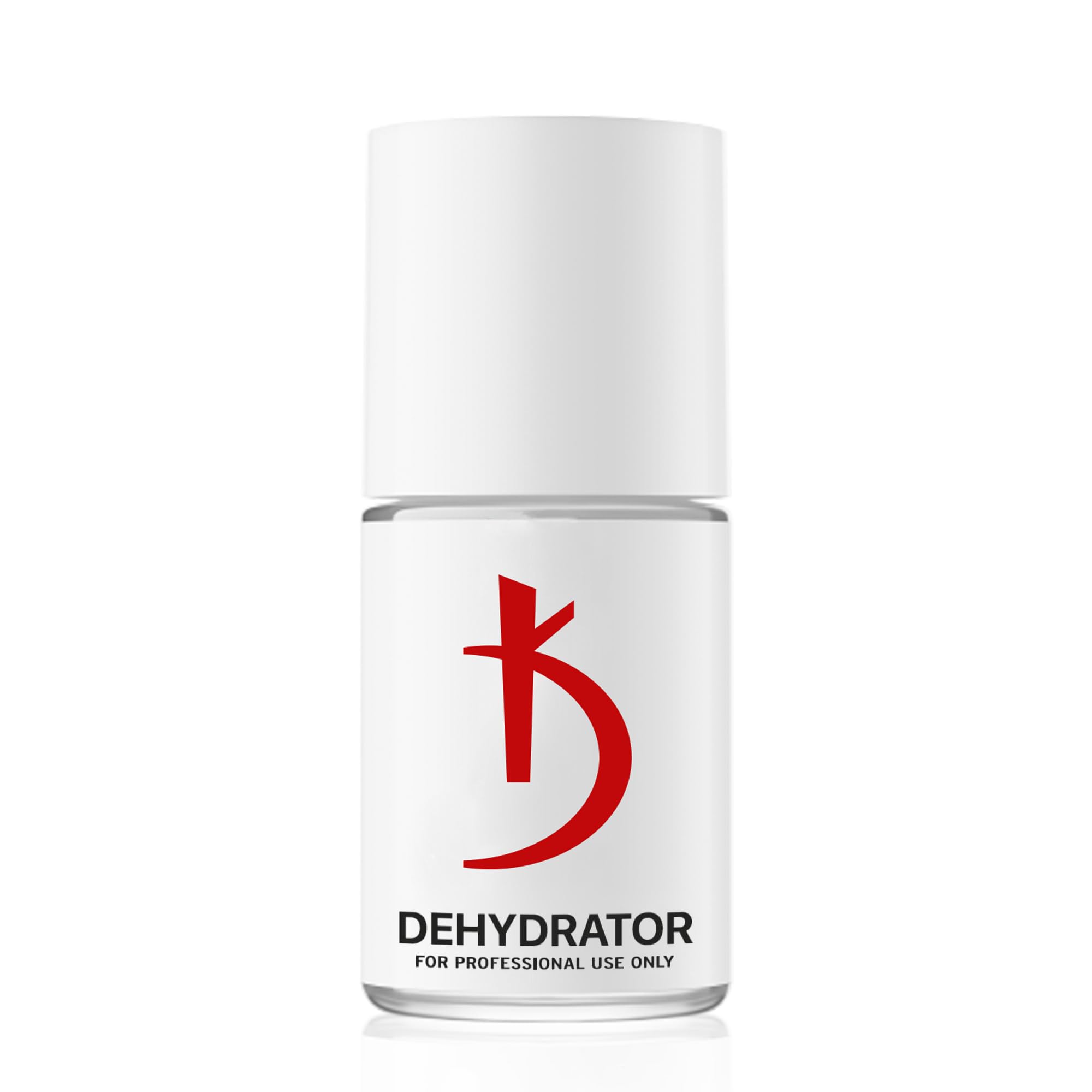 Kodi Professional Nail Prep System: Ultrabond, Dehydrator & Primer – 10ml/15ml