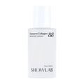 KOELCIA SHOWLAB Exosome Collagen 88 Booster Serum - 88% Collagen, 9 Peptides, HA, Niacinamide