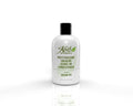 Koils By Nature Moisturizing Shealoe Leave-In Conditioner – 12 oz for Curly, Dry & Color-Treated Hair