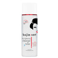 Kojie San Skin Lightening Cleanser + Toner for Bright & Even Skin Tone 100ml / 3.38oz