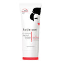 Kojie San Kojic Acid Facial Wash for Dark Spots & Brightening 100g/3.53oz