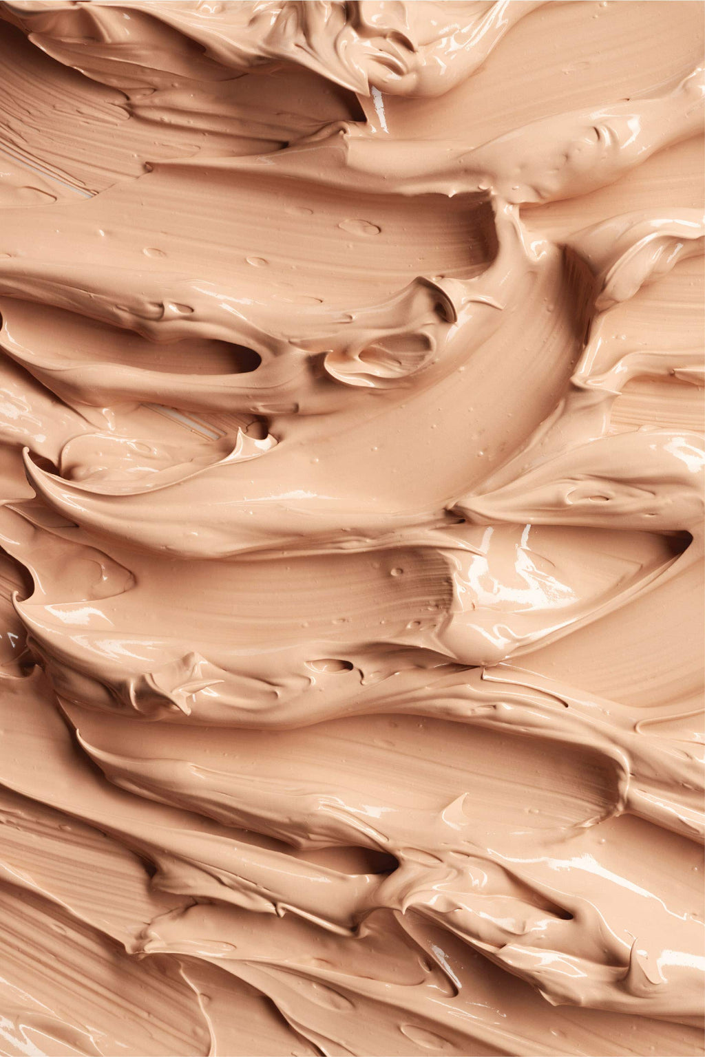 Kokie Full Cover Foundation 10C – Matte, Lightweight & Long-Wearing