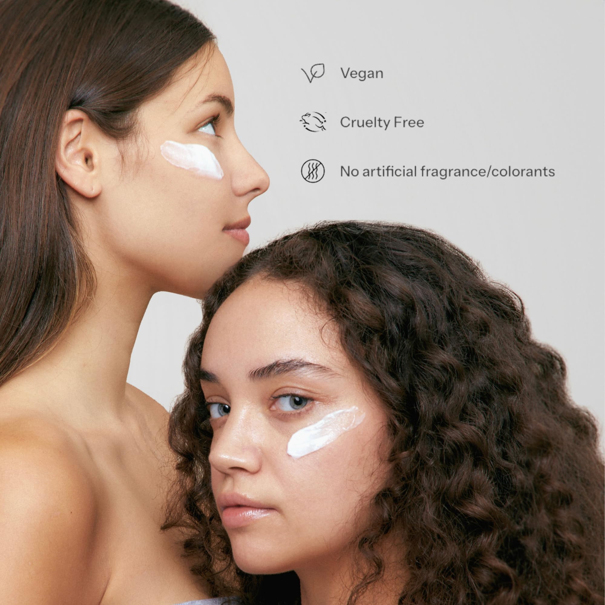 KOOLSOL Sunscreen by Knours – Ultra-Light SPF 50 Broad Spectrum, Hydrating for All Skin Types (50ml)