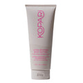 Kopari Jumbo Ultra Restore Body Butter - Whipped Hydration with Hyaluronic Acid & Mango Seed Butter (12 oz)