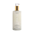 KORA Organics Renewing Hand & Body Wash | Certified Organic, Cruelty-Free, 10.14 oz