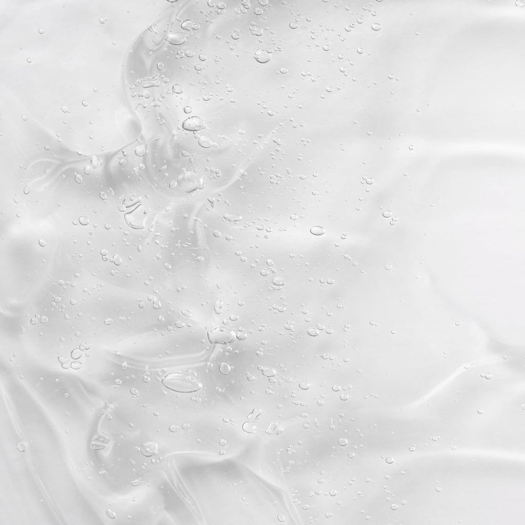 KORA Organics Renewing Hand & Body Wash | Certified Organic, Cruelty-Free, 10.14 oz