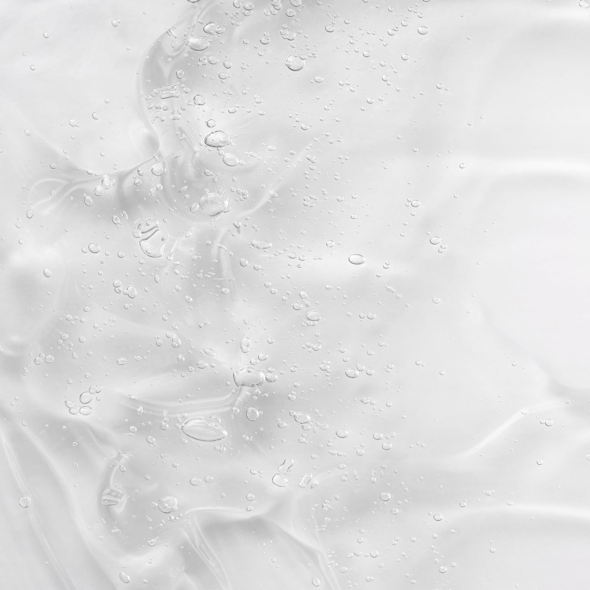 KORA Organics Renewing Hand & Body Wash | Certified Organic, Cruelty-Free, 10.14 oz