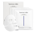 Koreana Skin GHK-Cu Copper Peptide Hydrogel Mask – Anti-Aging, Scar Fading & Firming