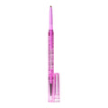Kosas Brow Pop - Longwear Eyebrow Pencil, Medium Chocolate Brown