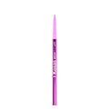 Kosas Brow Pop Nano 1mm Brow Pencil – Ultra-Fine, Natural Feathery Brows (Hypoallergenic)