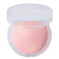 Kosas Cloud Set Face Brightening Powder Candy - Lightweight, Sheer Setting Powder