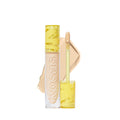 Kosas Revealer Concealer Tone 02 W – Medium Coverage with Hyaluronic Acid | Vegan
