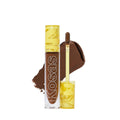 Kosas Revealer Concealer - Medium Coverage with Hyaluronic Acid, Vegan & Long-Lasting (Shade 09)