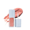 Kosas Wet Lip Oil Gloss | Juicy, Plumping Treatment (Revealed)