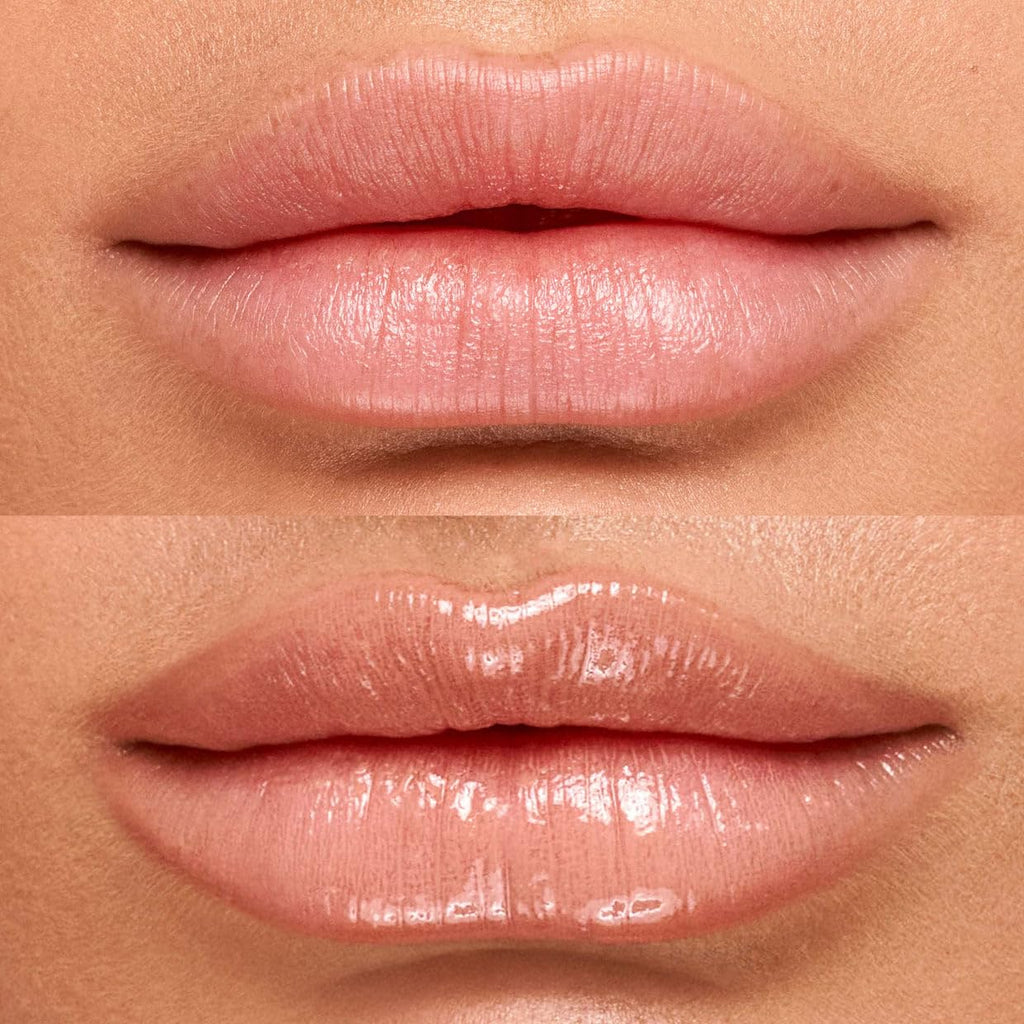 Kosas Wet Lip Oil Gloss | Juicy, Plumping Treatment (Revealed)