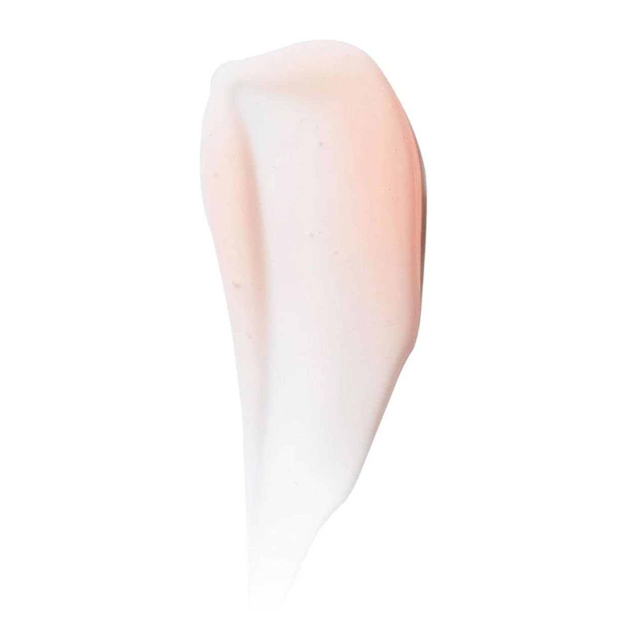 Kosas Wet Lip Oil Gloss – Hydrating Lip Plump with Hyaluronic Acid & Peptides