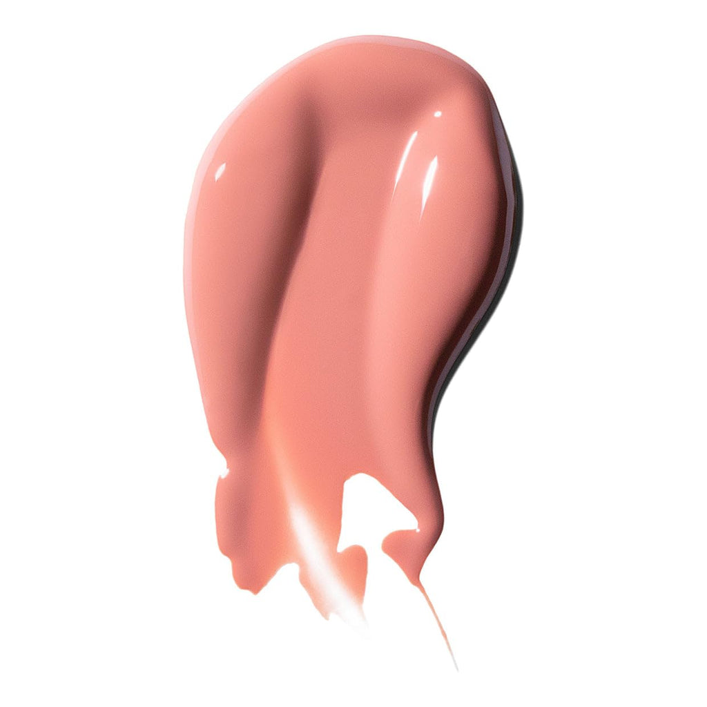 Kosas Wet Lip Oil Gloss | Juicy, Plumping Treatment (Revealed)