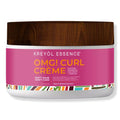 KREYÒL ESSENCE Moringa Styling OMG Curl Creme – Define Curls, Shine & Nourish Hair