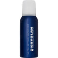Kryolan Ultra Setting Vaporizer – 100 ml Blue | Quick Matte Makeup Setting Spray
