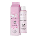 KWAILNARA Ceramide Milk Moisturizing Face Toner – Barrier Repair & Deep Hydration