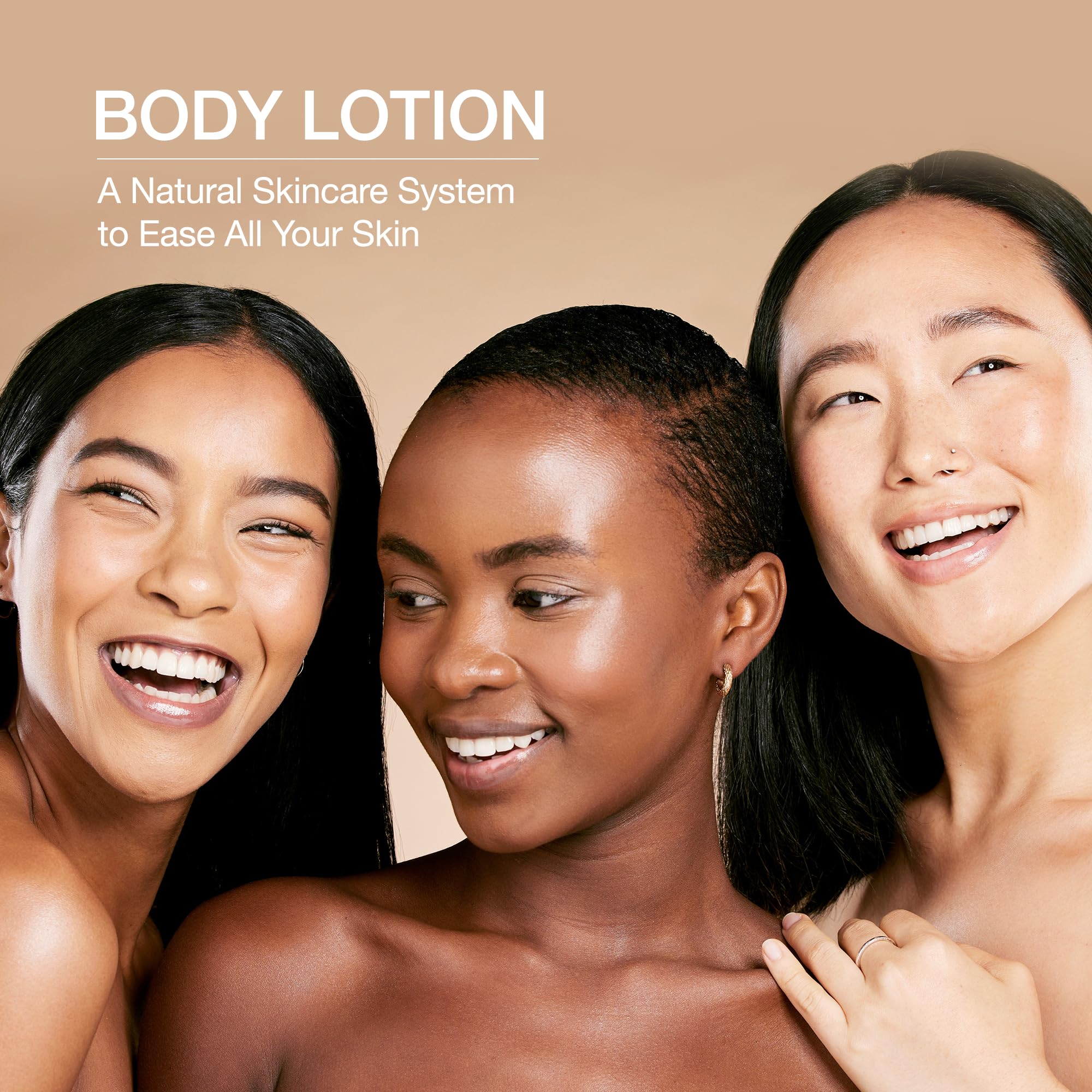 Kwailnara Rice Milk Body Lotion – Deep Hydration with Rice Extract, Milk Protein & Royal Jelly | Paraben-Free, Non-Greasy