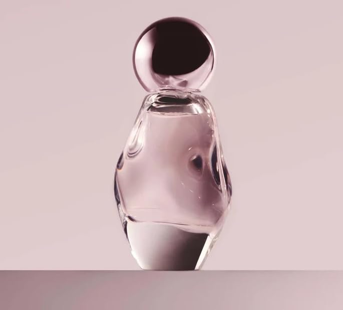 Cosmic Eau de Parfum by Kylie Jenner – Ambery Floral 30 ml | KYLIE