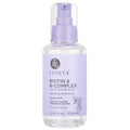 L LUSETA Biotin B-Complex Hair Oil – Thickening & Strengthening for Thin, Dry Hair | 3.38 oz