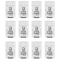 L3 Level 3 Travel Styling Powder – Small 0.18 oz for Natural Matte Finish