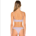 Amuse society x Flynn Skye Flynn high hip bottom
