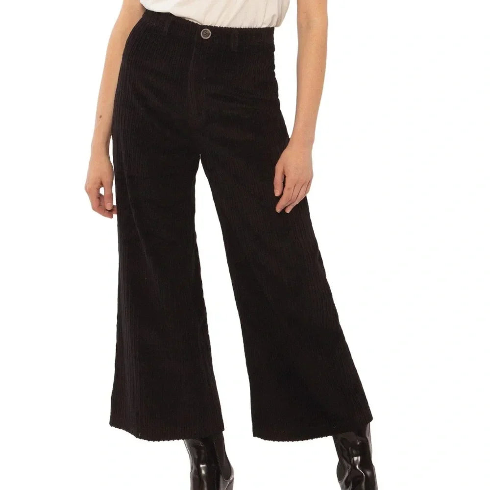 Amuse society Good company cord pant