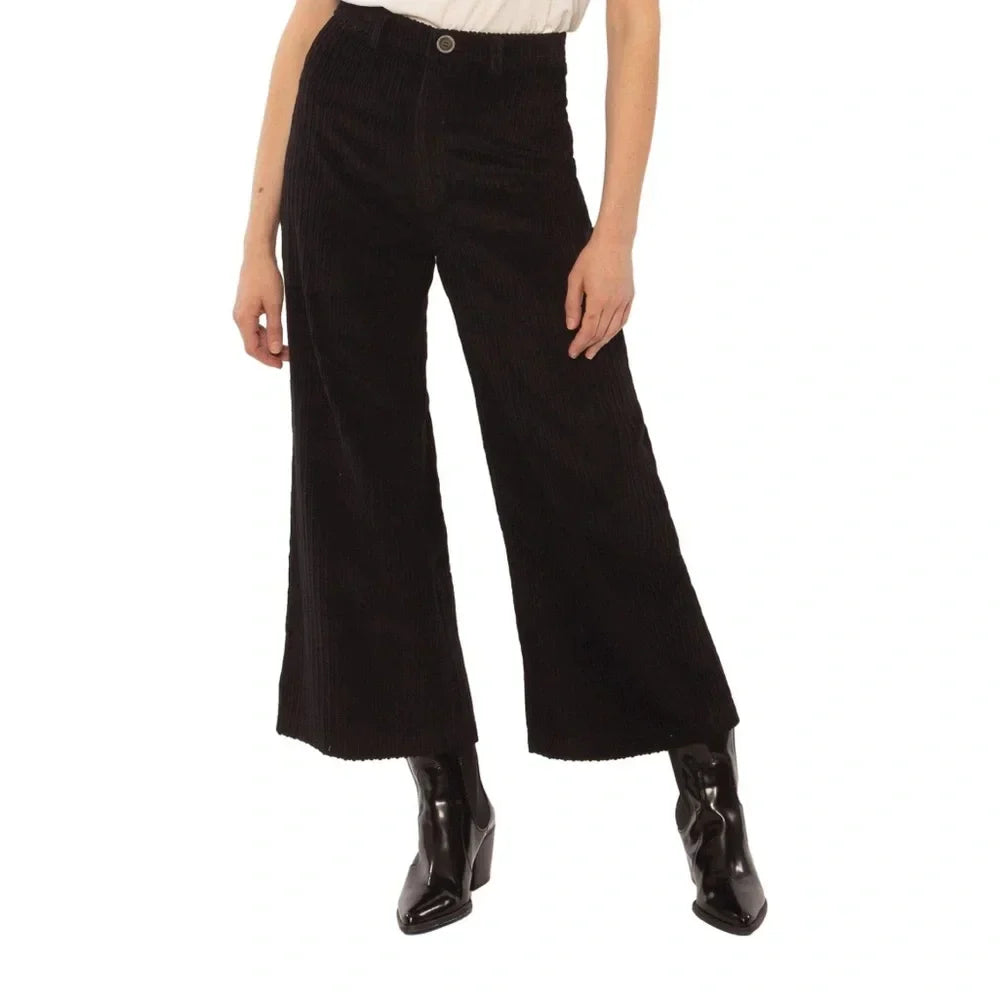 Amuse society Good company cord pant