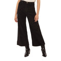 Amuse society Good company cord pant