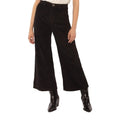 Amuse society Good company cord pant