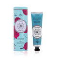 La Chatelaine Shea Butter Hand Cream – Made in France, Organic Ingredients, Gift Tin 70ml