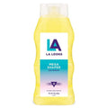 L.A. Looks Styling Gel Mega Mega Hold 20 oz Pack of 4