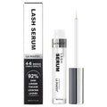 LA MAESII Lash Serum – Advanced Growth Formula for Longer, Thicker Lashes (5mL) | Vegan & Cruelty-Free
