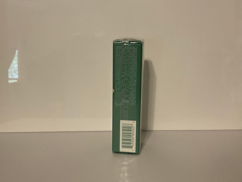 La Mer The Cleansing Foam Travel Size – Gentle, Unscented Cleanser (1 fl oz / 30 ml)