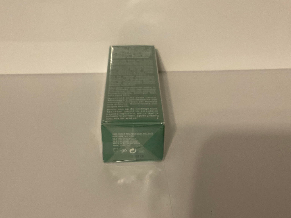 La Mer The Cleansing Foam Travel Size – Gentle, Unscented Cleanser (1 fl oz / 30 ml)