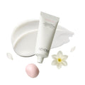 LA MUSE Age-Control Hand Protection | Reverie Scent Hand Cream with Shea Butter
