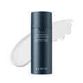 LA MUSE Homme Daily All-in-One Moisturizer | 3-in-1 Toner, Lotion & Essence (Original Size)