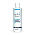 La Petite Creme Liniment Wiping Lotion for Seniors – 8 oz | USDA Organic Certified & EWG Verified