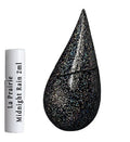 La Prairie Midnight Rain samples