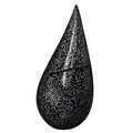 La Prairie Midnight Rain Eau De Parfum 50ml