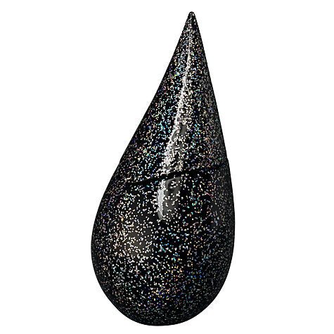La Prairie Midnight Rain Eau De Parfum 50ml