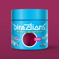 La Riche Directions Semi Permanent Hair Dye - Cerise 100ml