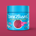 La Riche Directions Semi Permanent Hair Dye - Flamingo Pink 100ml