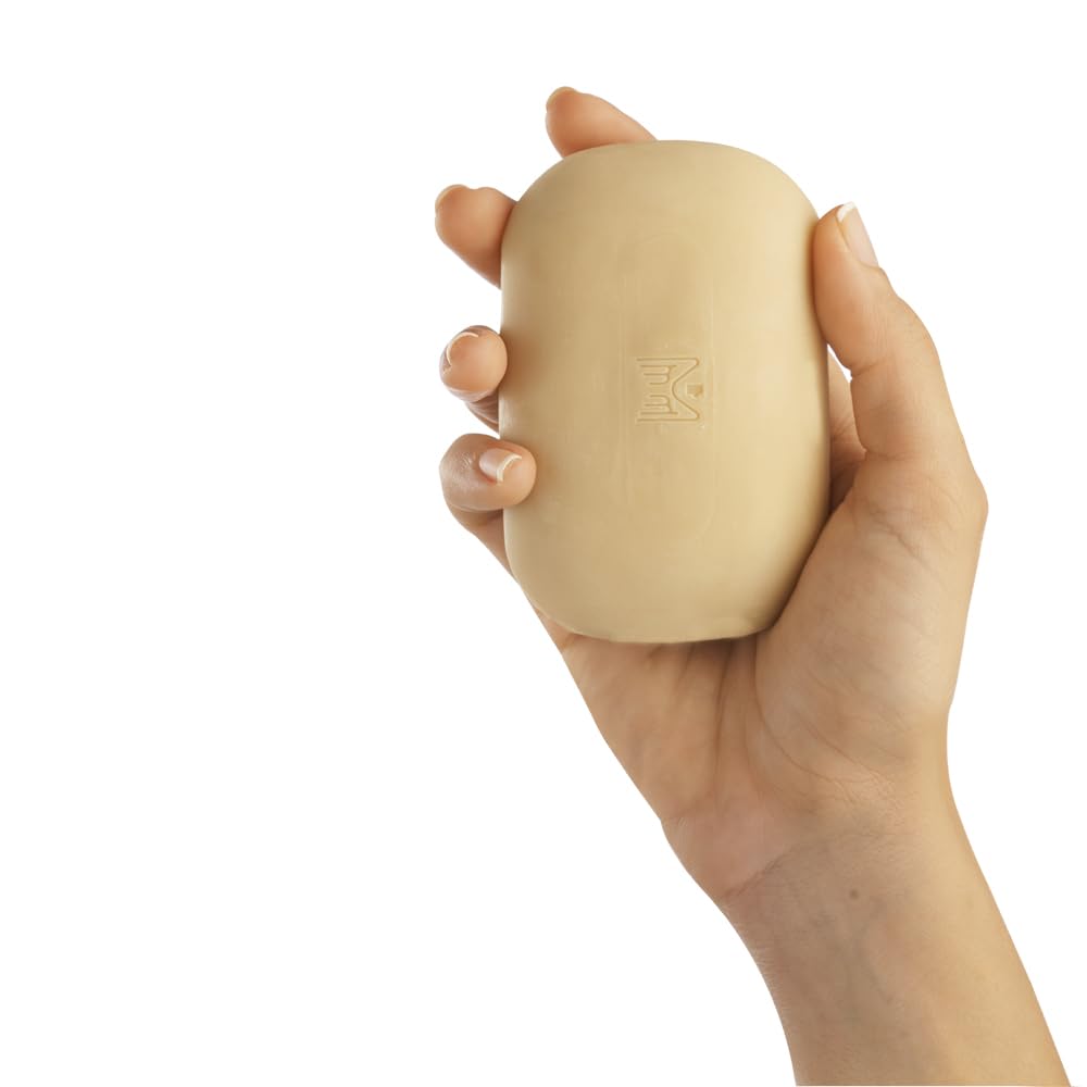 Lactibon Syndet Soap PH 3.5 – Skin Clear 120g
